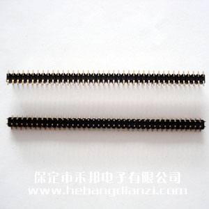 2.54�NƬ�p���