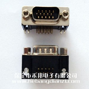 VGA15�������