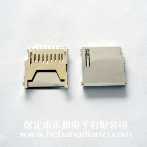 SD����ֱ��ʽ �L(zh��ng) �_(t��i)�a(ch��n)