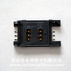 SIM���� ���wʽ