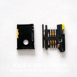 SIM��016����