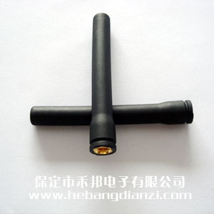 ���쾀900-1800MHZ