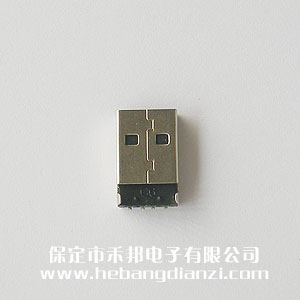 USB-A���^�Pʽ