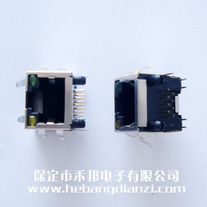 RJ45�W�ڲ���(�Pʽ)����