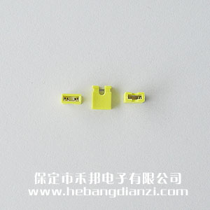 2.54����ñ-�Sɫ