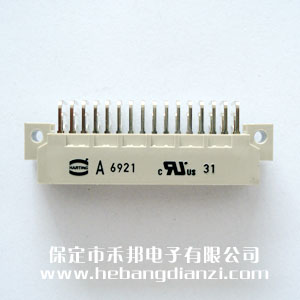 �Wʽ���^0923 148 6921