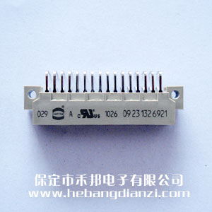 �Wʽ���^0923 132 6921