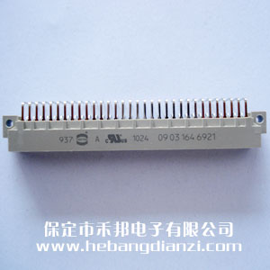 �Wʽ���^0903 164 6921