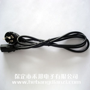 ���_�Դ�� 0.75mm2