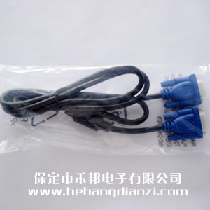 VGAҕ�l�� ᘌ��