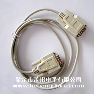 DB9�-DB9� ���澀