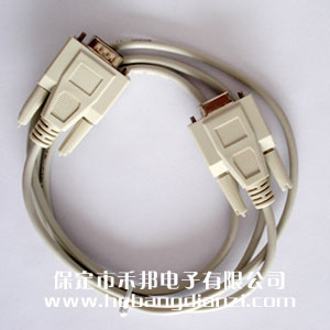 DB9�-DB9�� ֱ�B��