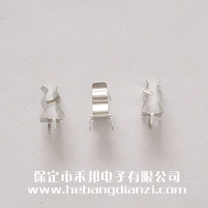 ���U(xi��n)�܊A5*20