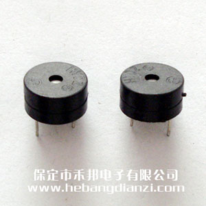 5V��Դ���Q��(��)