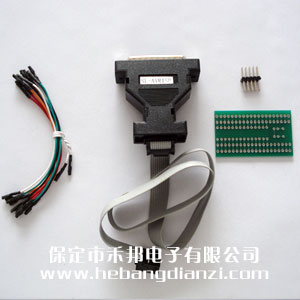 AVR�������d��