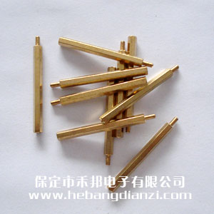 ����֧�� M3*50+6mm