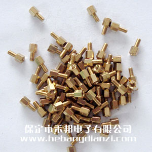 ����֧�� M3*6+5mm