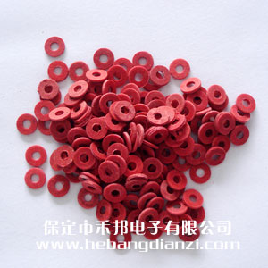 �t�|Ƭ��3mm ��