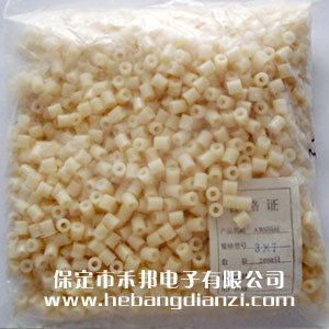 ABS���� ��������3*7mm