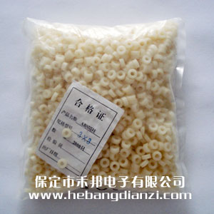 ABS���� ��������3*3mm