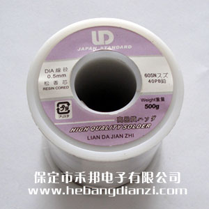 LD���a�z0.5mm-500g