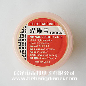 ����(l��)������b