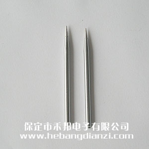 30W���ʽ���F�^ ���^