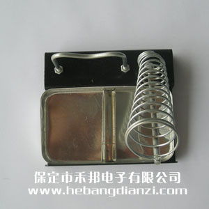 ���������F��