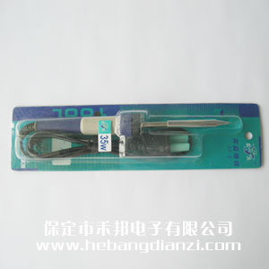 ��(sh��)������F��(n��i)��ʽ35W