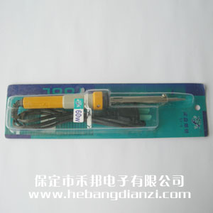 ��(sh��)������F���ʽ60W