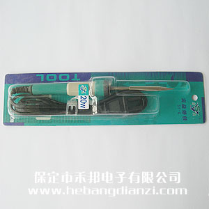 ��(sh��)������F��(n��i)��ʽ20W