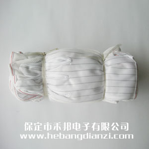 ���o�����