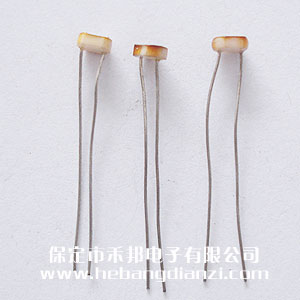 �������5549