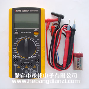 ��(sh��)���f�ñ�VC890C+