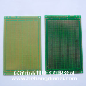 ����ԇ�(y��n)��97��149mm