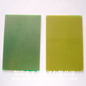 �p��ԇ�(y��n)��97��147mm