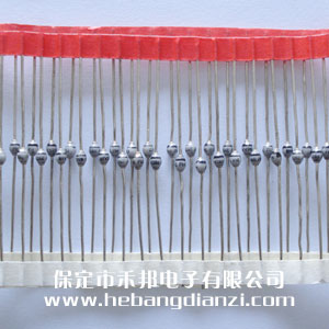 BYV26E �A���b