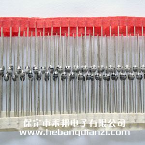 BYV26C �A���