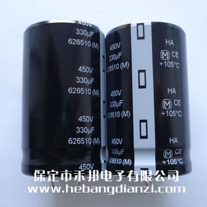 330UF 450V�X늽�