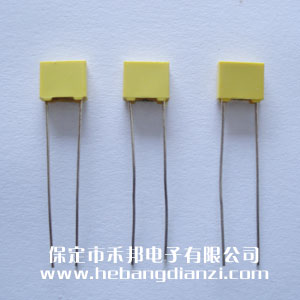 У�����5600pF �͉�63V