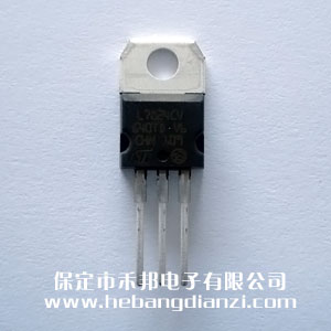 L7824 LM7824�M��