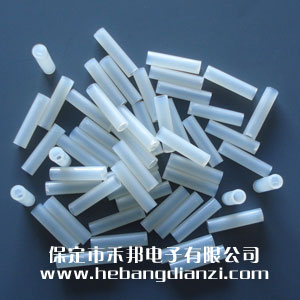 ��5*20mm����