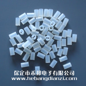 ��5*8mm����