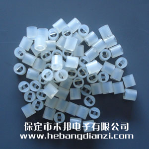 ��5*5mm����