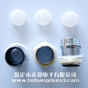 ��10LED����