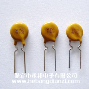 �Ի֏�(f��)���U(xi��n)�z250V 0.4A