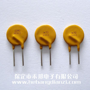 �Ի֏�(f��)���U(xi��n)�z72V 1.1A