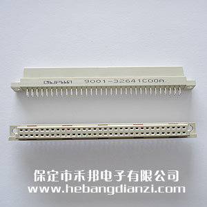 �Wʽ����264ֱ�� 64p