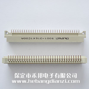 �Wʽ����264��� 64p