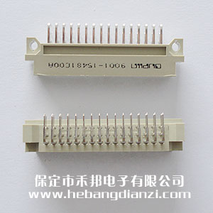 �Wʽ����348��� 48p